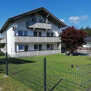 Sonja , Lindberg Deutschland