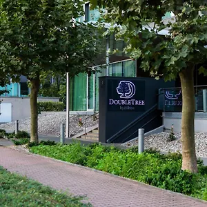Doubletree By Hilton Frankfurt Niederrad Frankfurt am Main