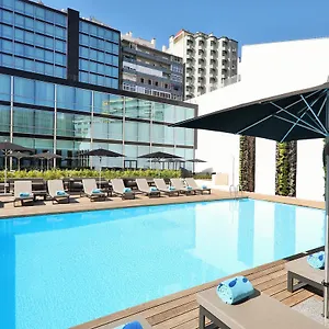 Iberostar Selection 5*, Lisbon Portugal