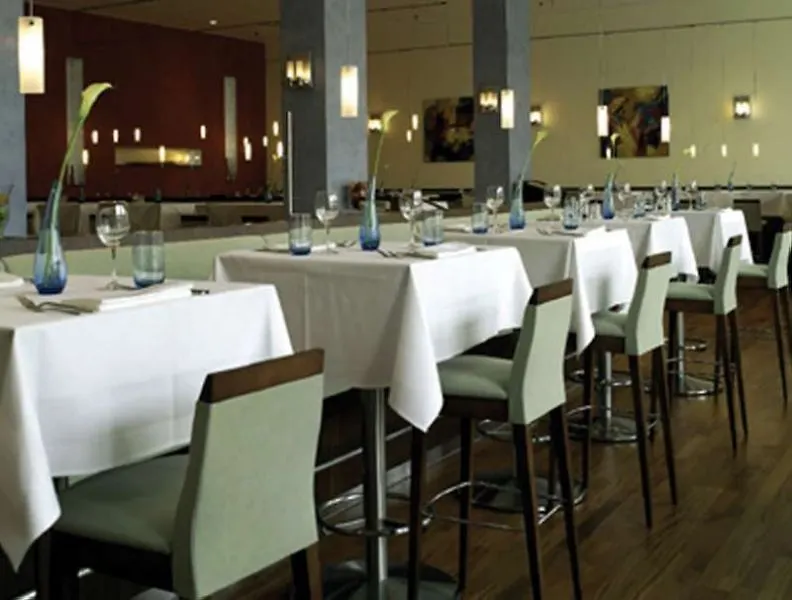 ****  Hotel NH Frankfurt Niederrad Frankfurt am Main Deutschland